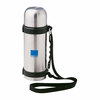 1 Litre Vacuum Flasks